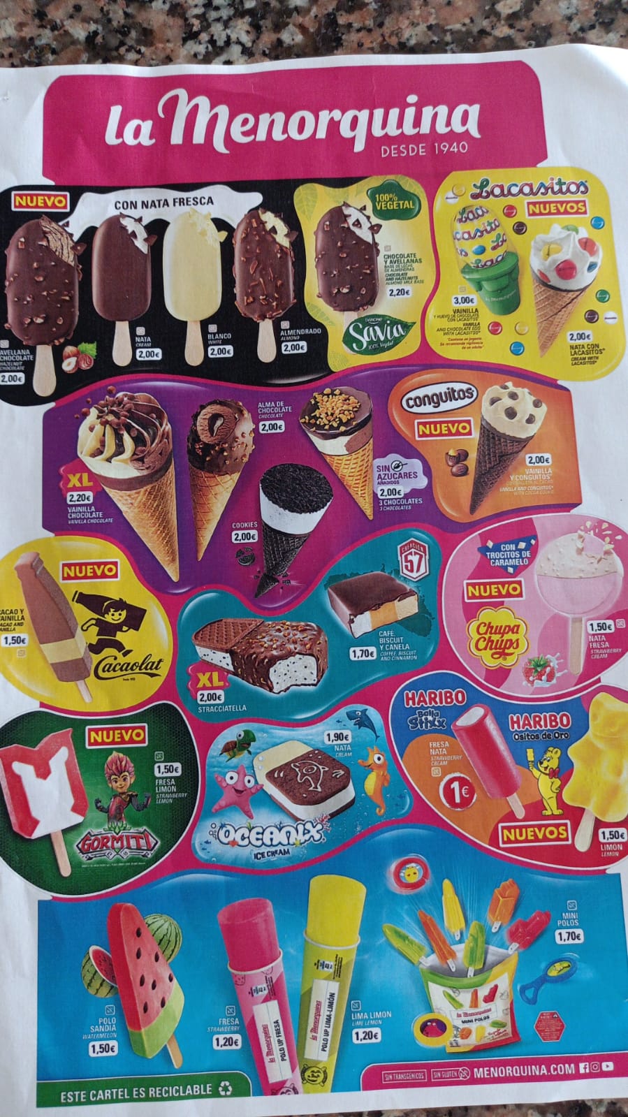 PHOTO 2021 05 06 11 30 25